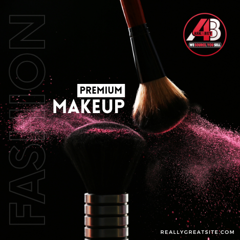 Beauty & Personal Care