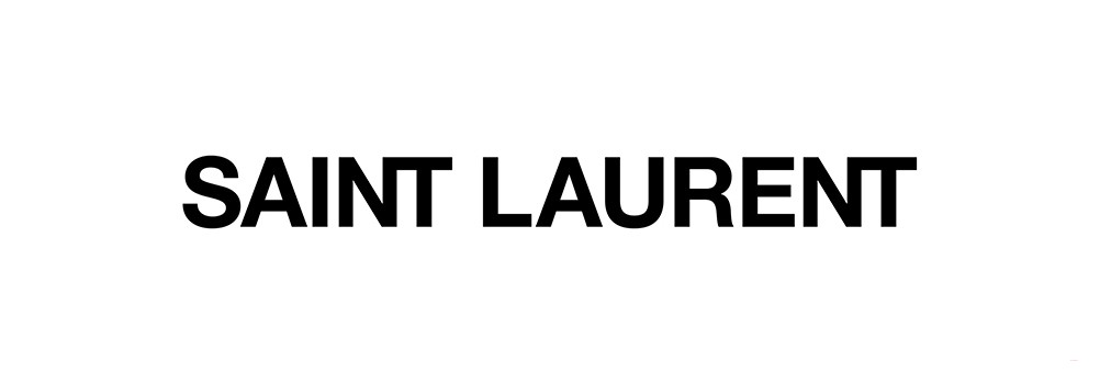 Yves Saint Laurent