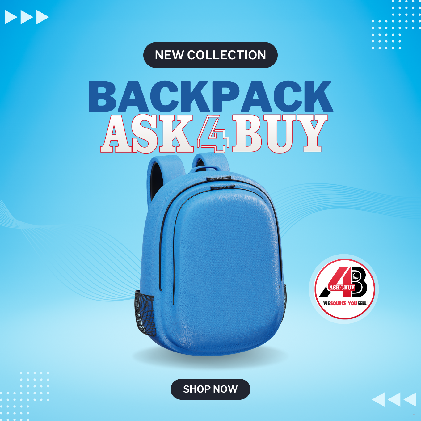 Ask4Buy promo