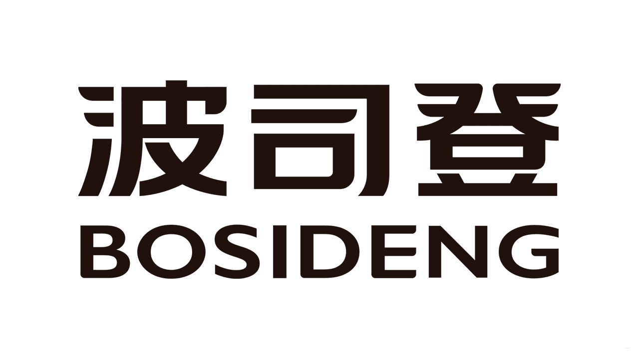 Bosideng