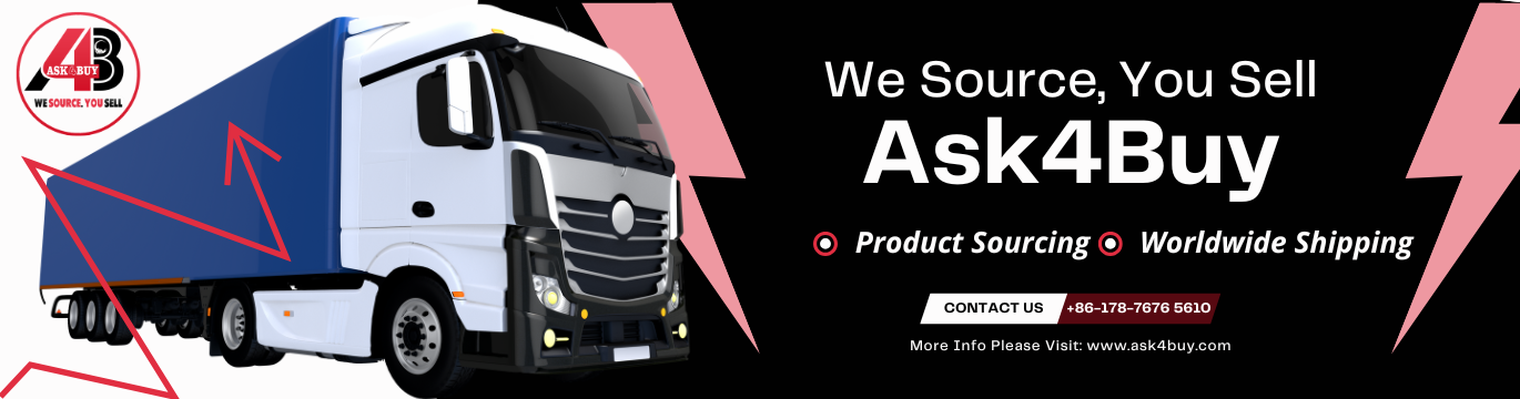 Ask4Buy promo
