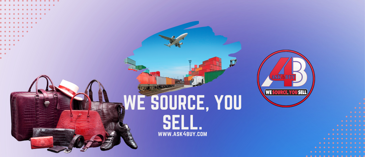 Ask4Buy promo