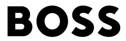 Boss